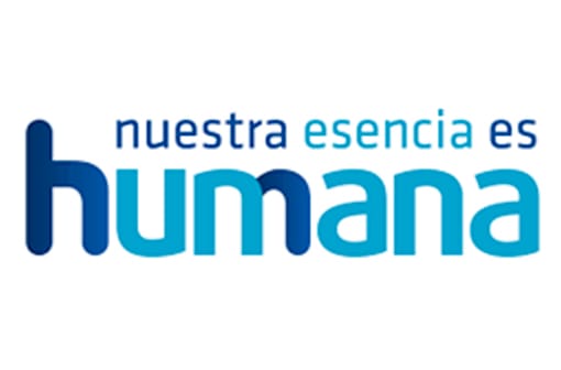 Humana