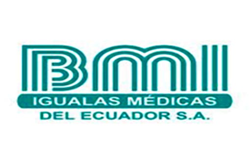 BMI Igualas
