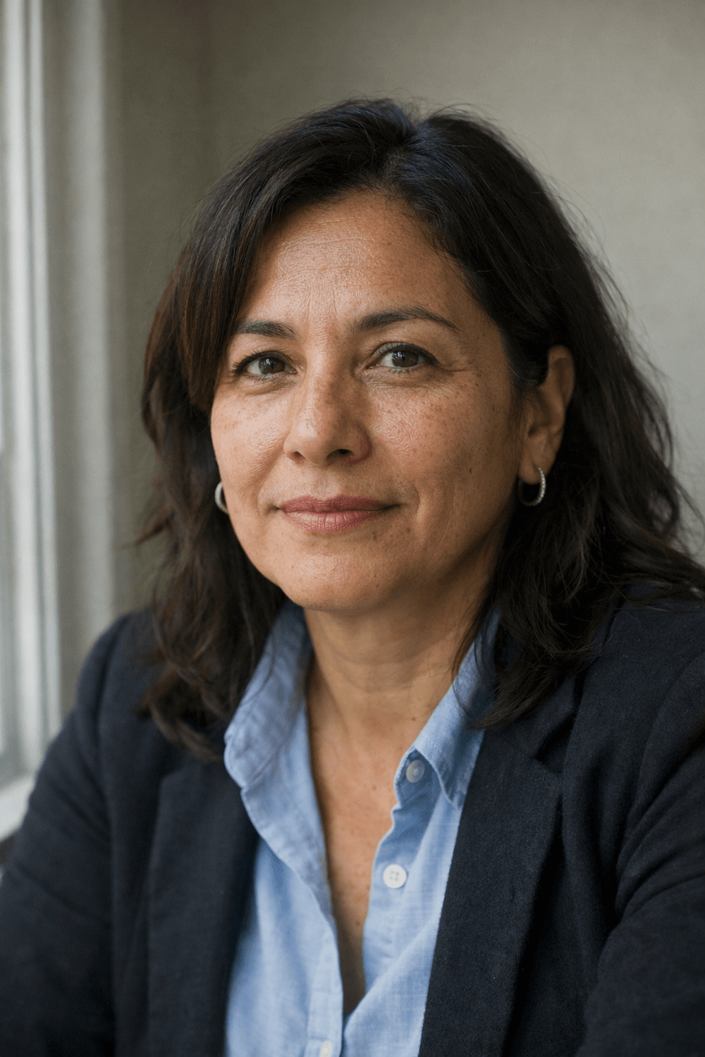 Cliente Mi Plan Salud