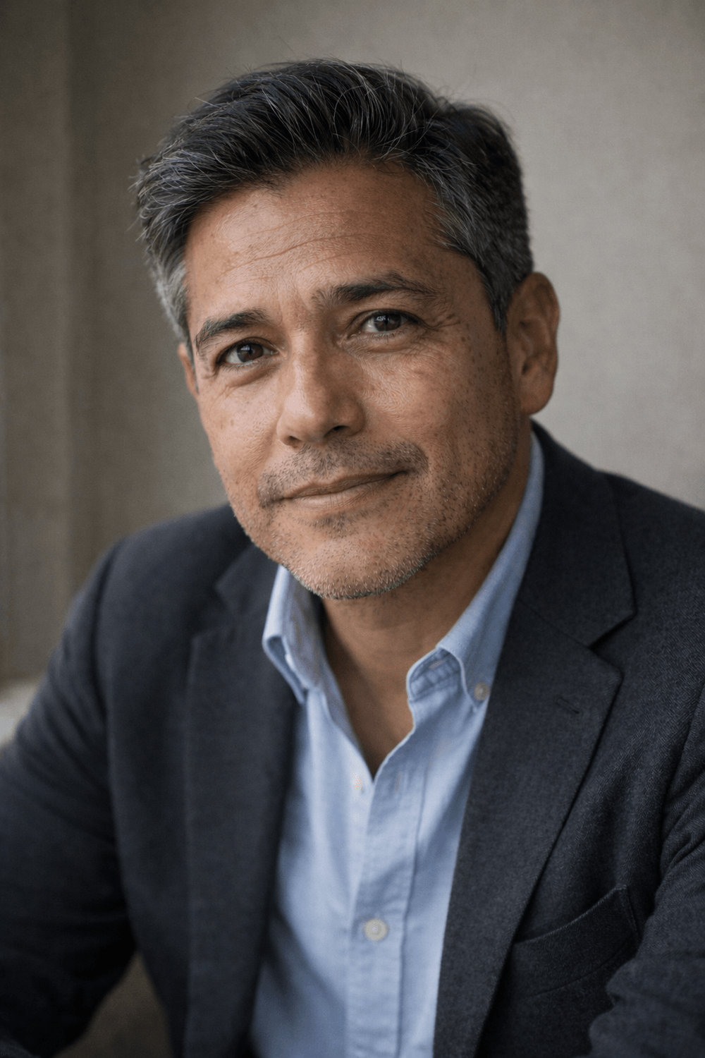 Cliente Mi Plan Salud