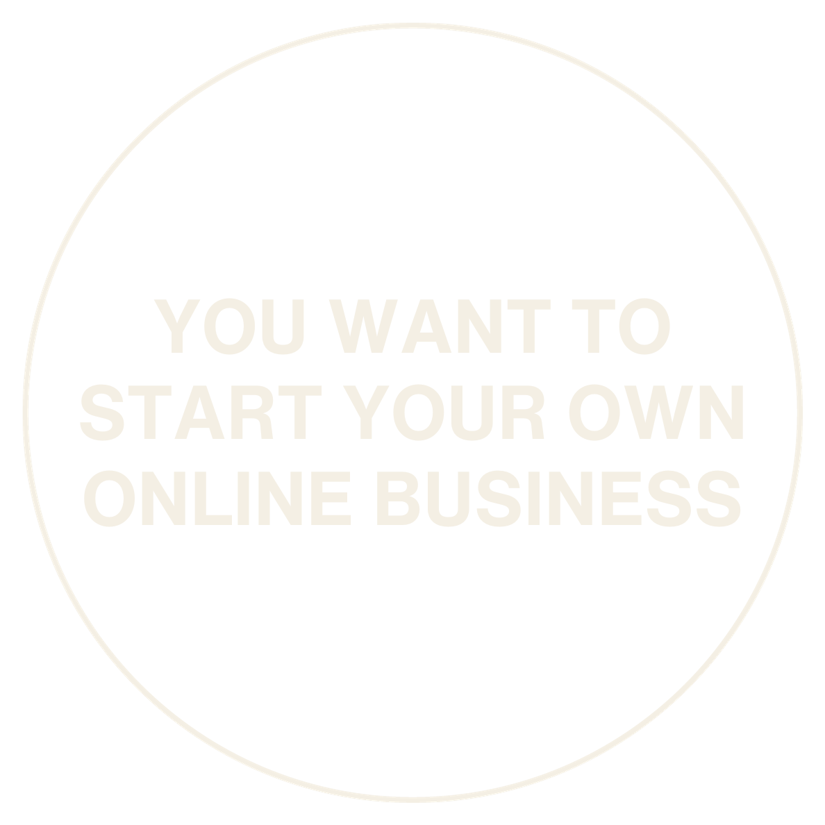 Digital Wealth Academy