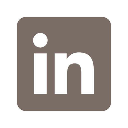 LinkedIn CoeurSens Jocelyne Racine