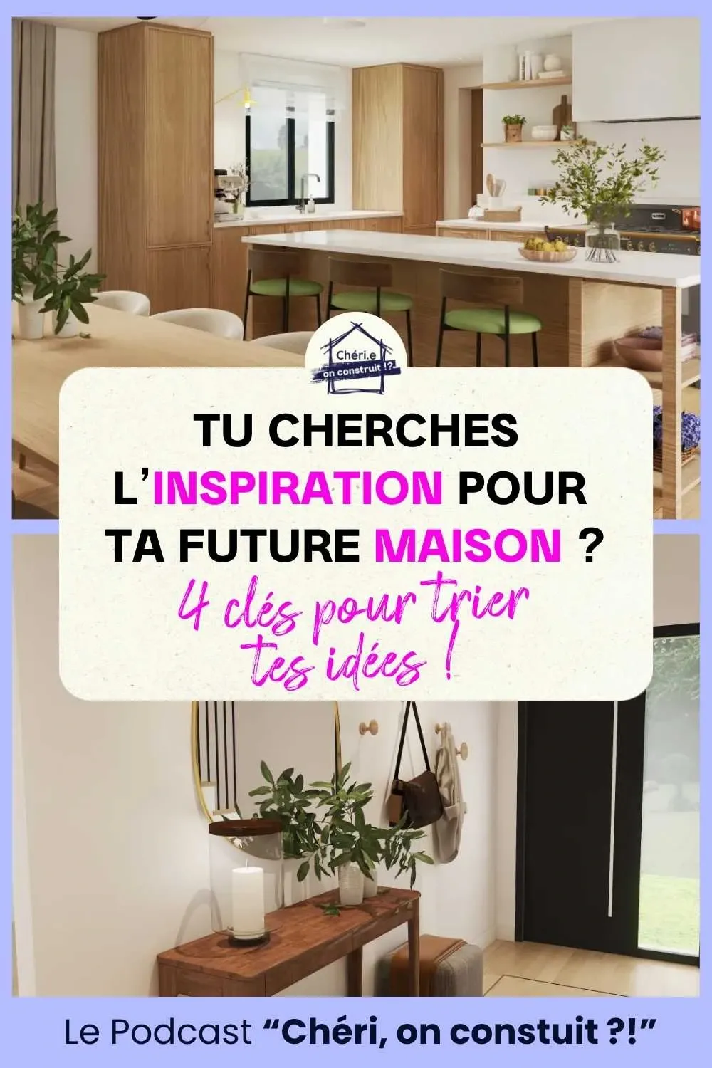 Idée déco instagram
