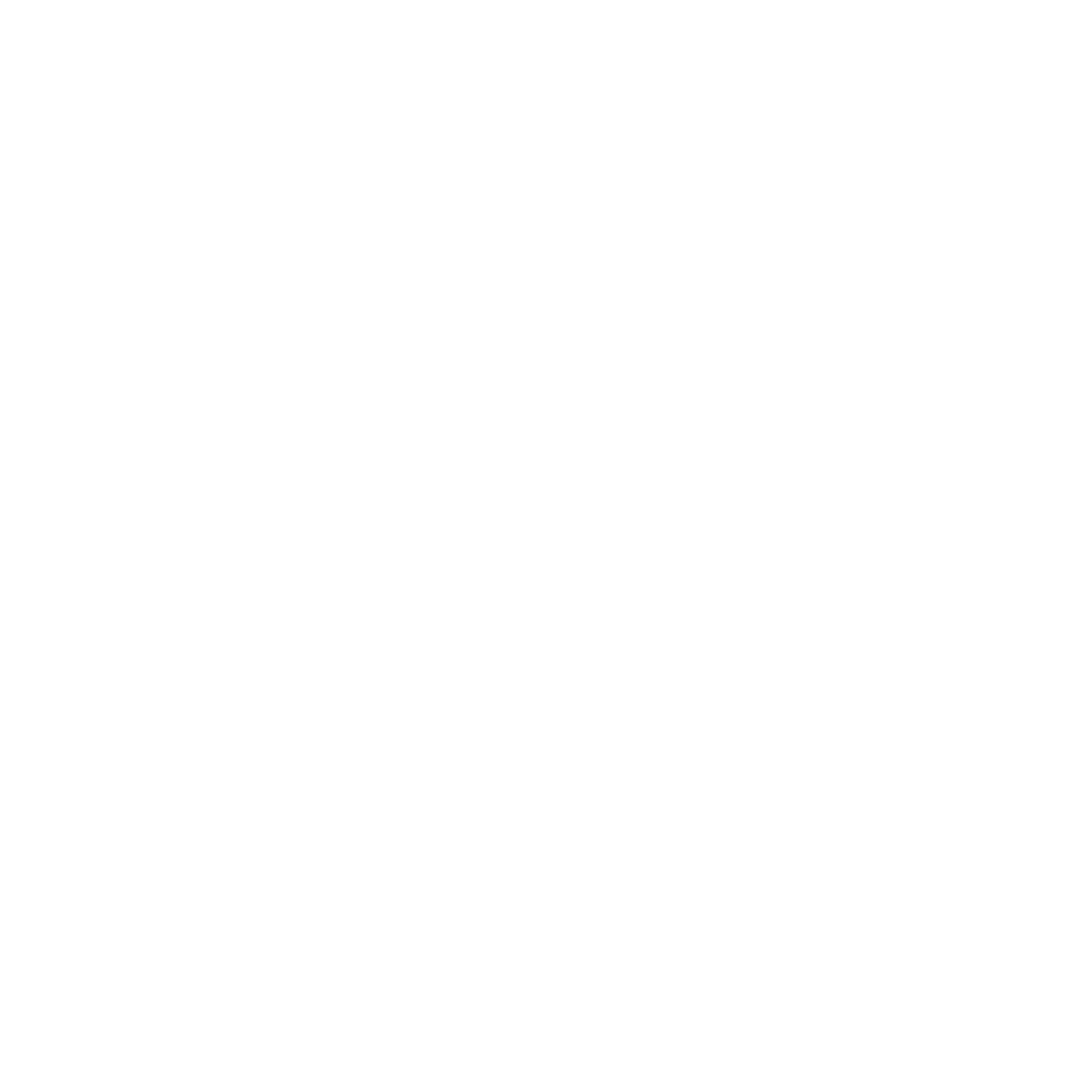 Logo Chéri on construit
