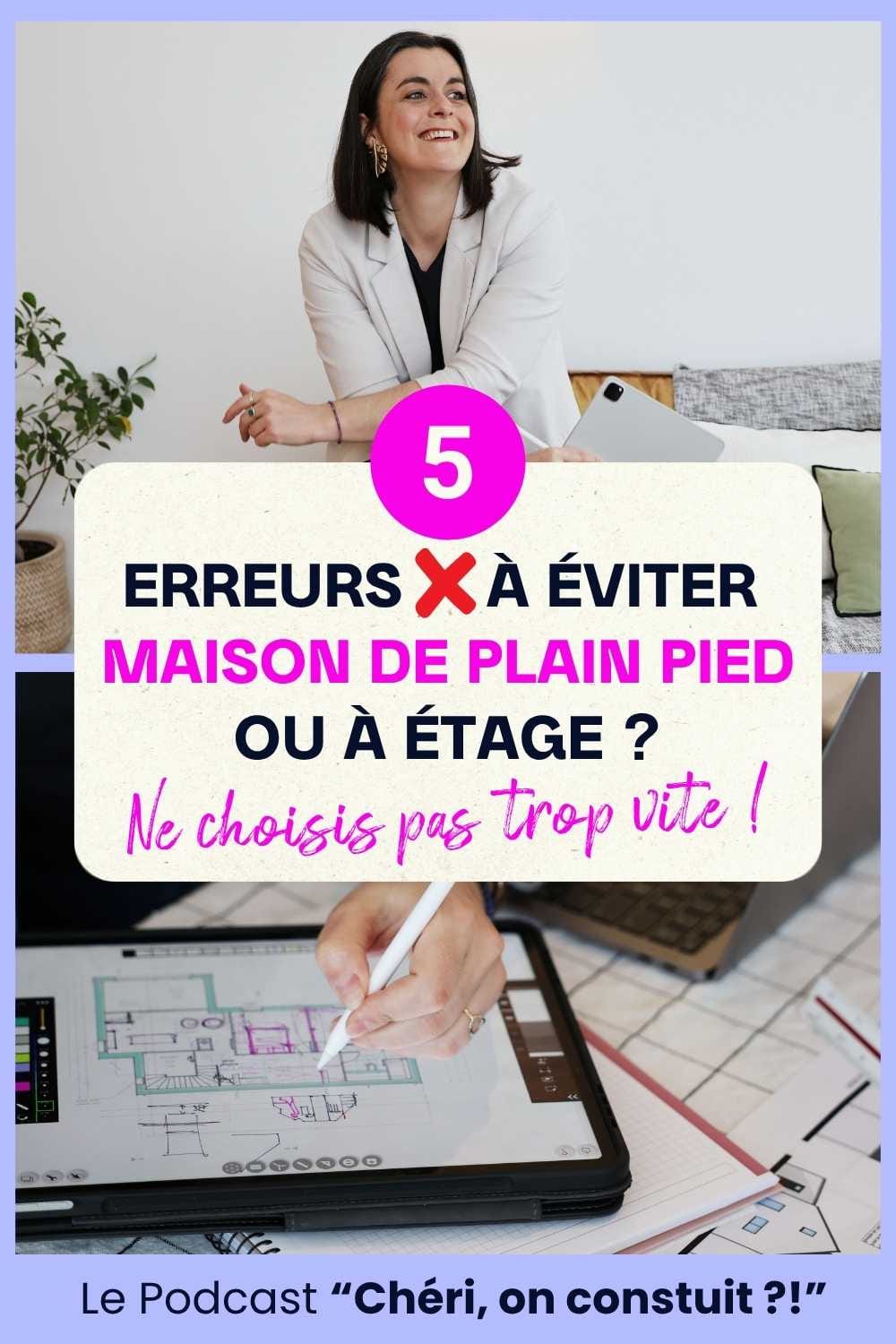 PIntereste chéri on construit