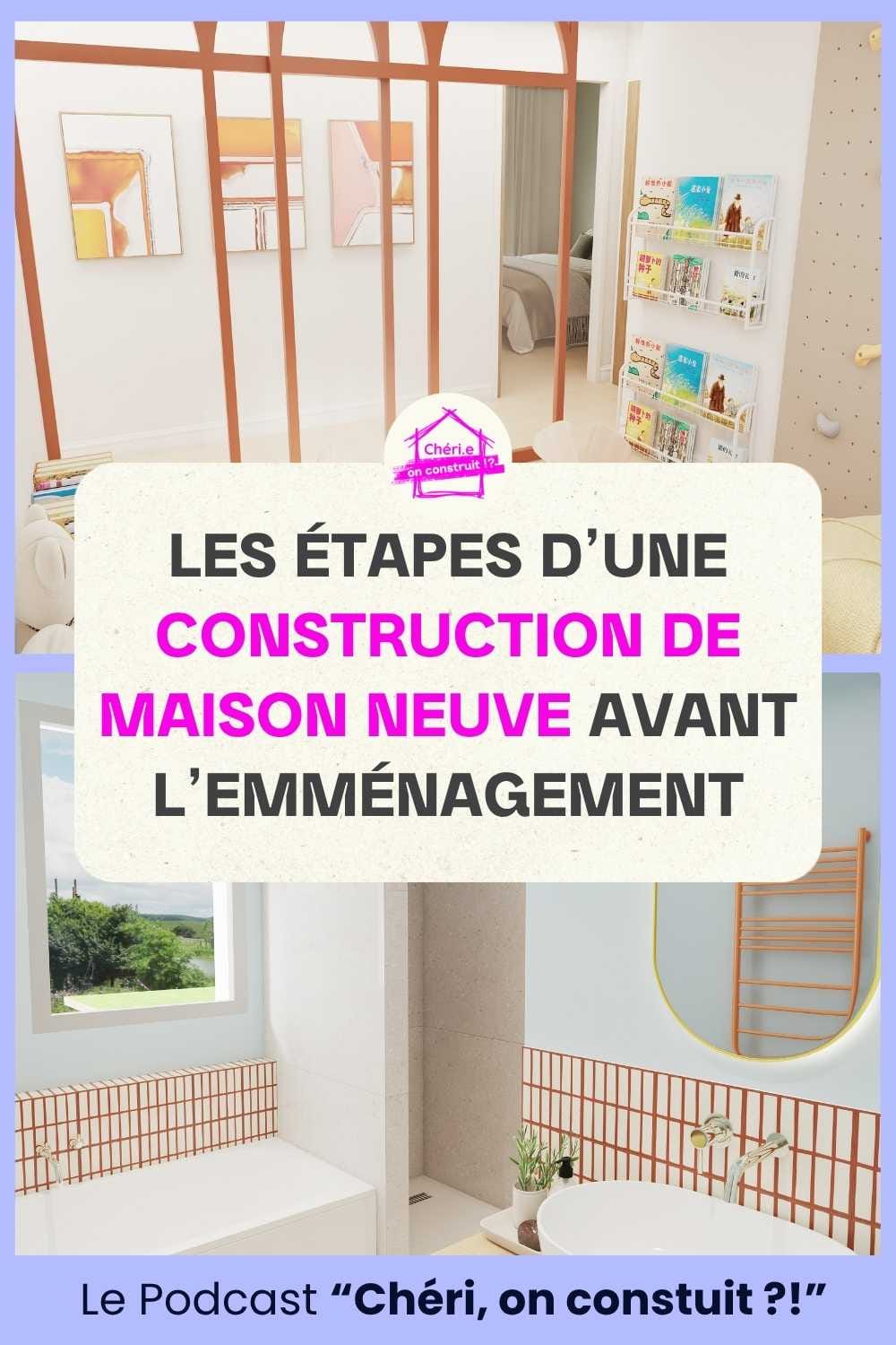 construction neuve quand on n'est pas bricoleur 2