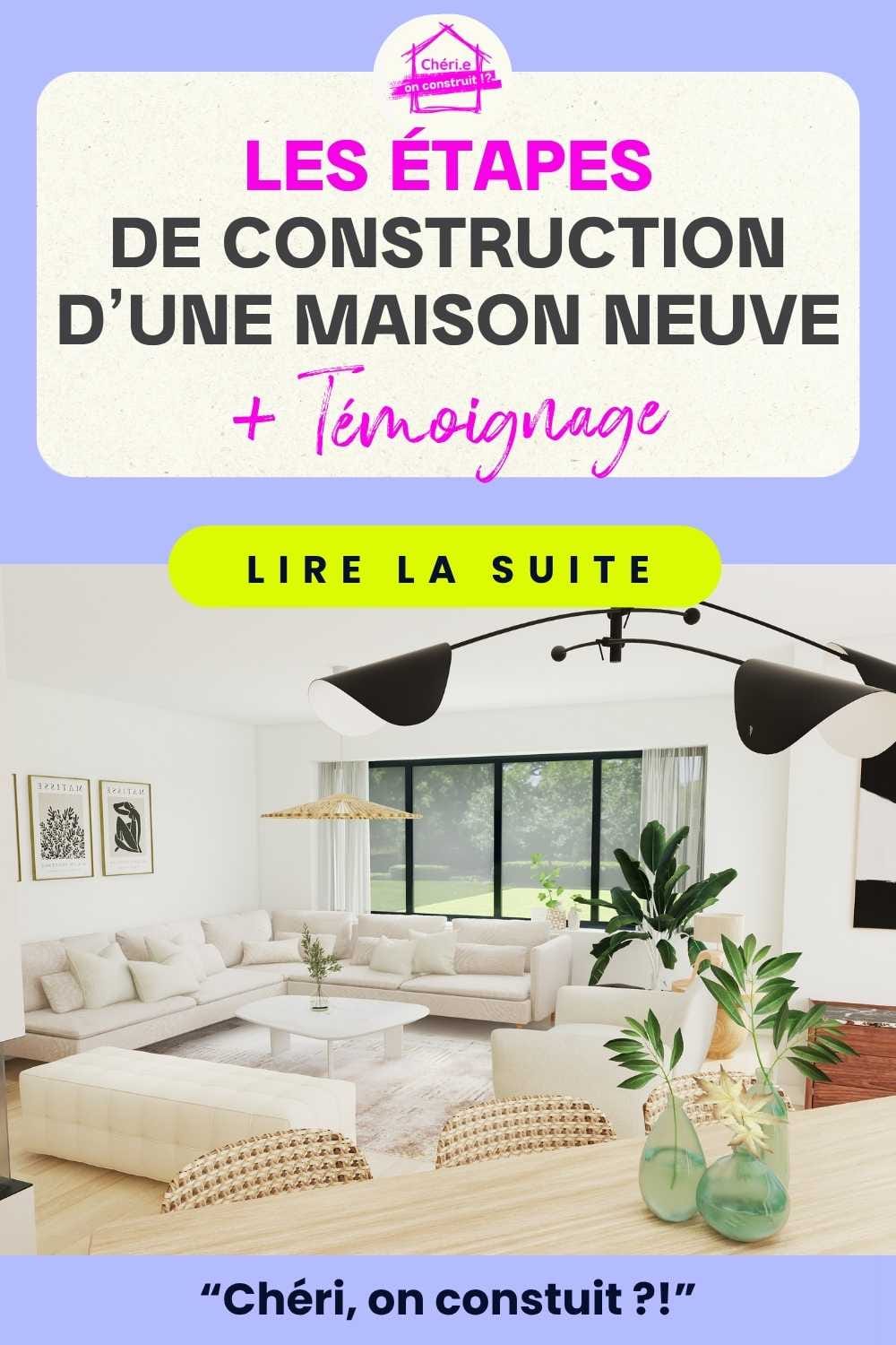 construction neuve quand on n'est pas bricoleur 3