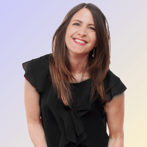 Caroline De Kimpe