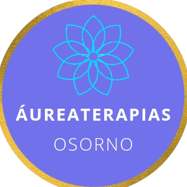 Aureaterapias Osorno Oriana Andrade