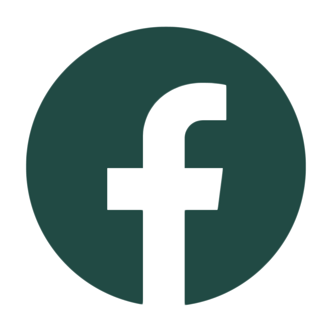 facebook atelier1619 relooking de meubles Normandie