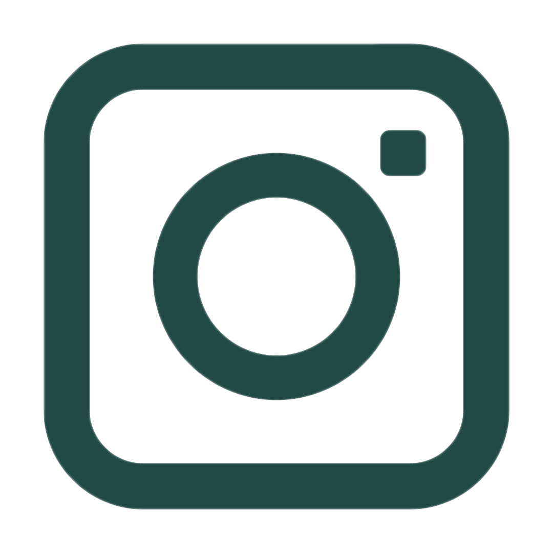 instagram atelier1619 relooking de meubles Normandie