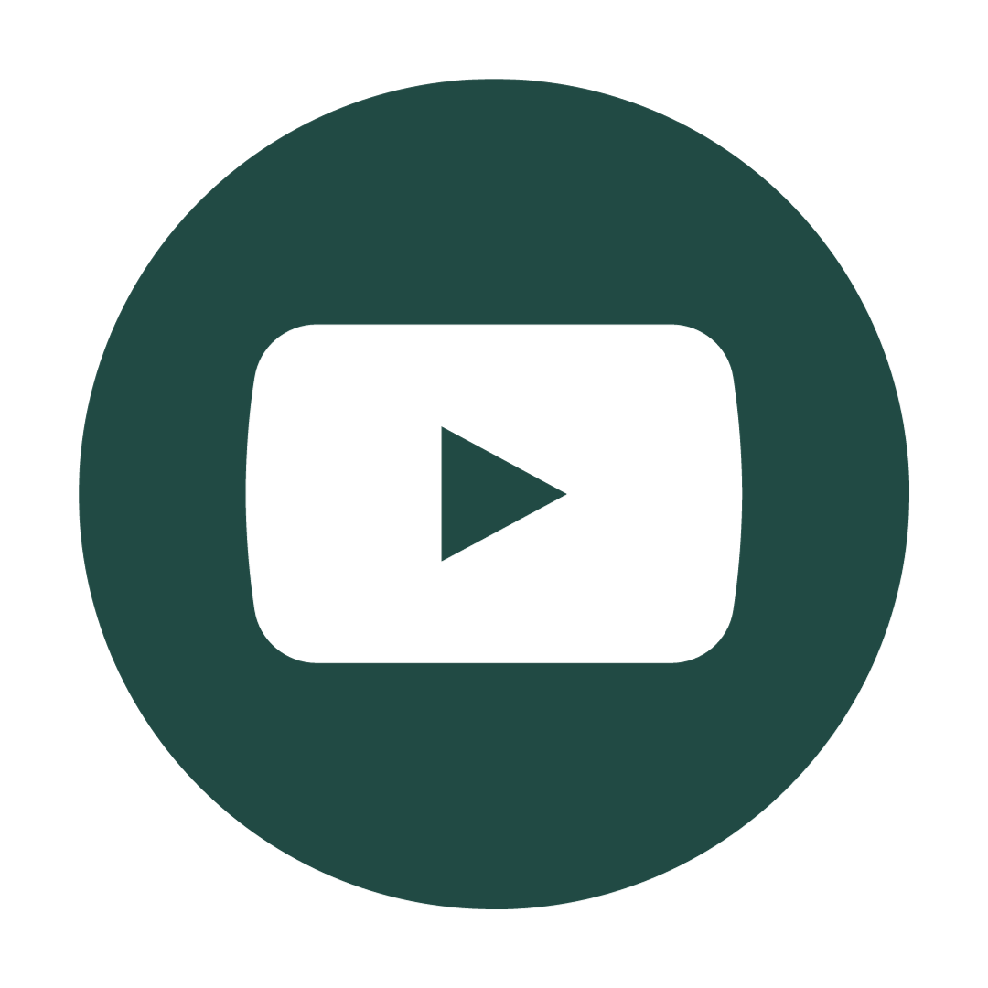 youtube atelier1619 relooking de meubles Normandie