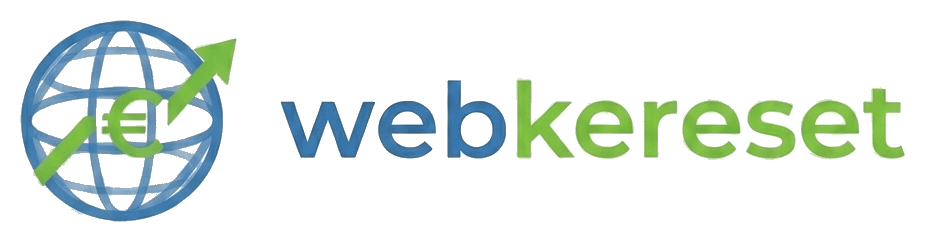YOURLOGO