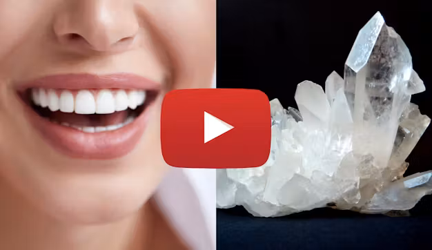 dentist-near-me