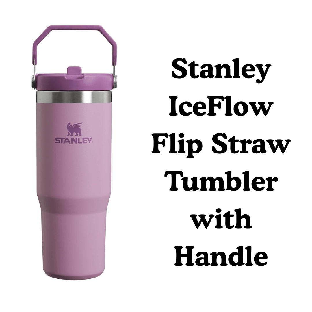 stanley