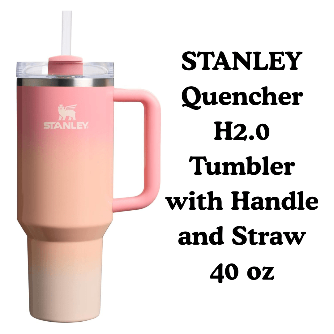 stanley