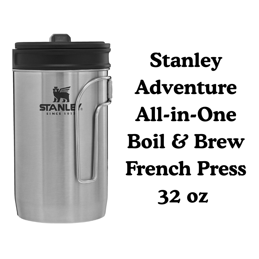 stanley