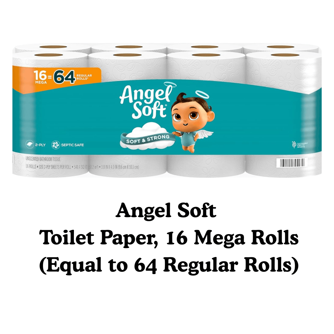 toilet-paper