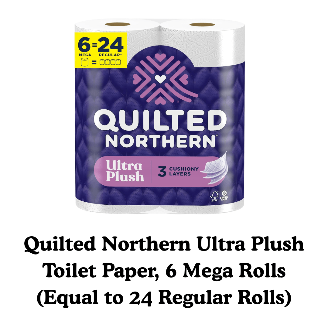 toilet-paper