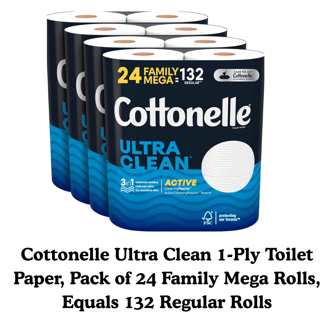 toilet-paper