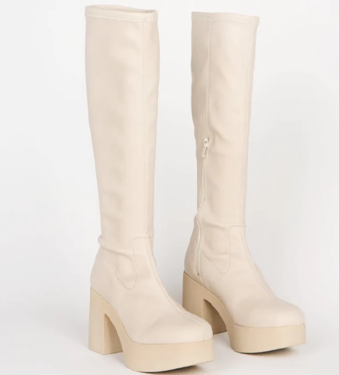 mooshoes