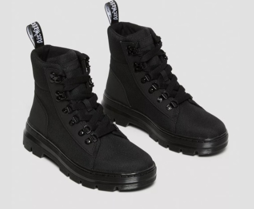 dr martens