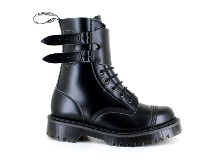 vegetarian shoes
