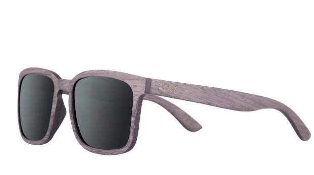 proof eyewear