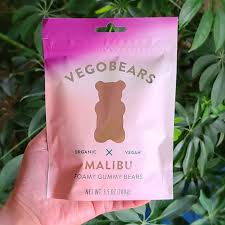 vegobears
