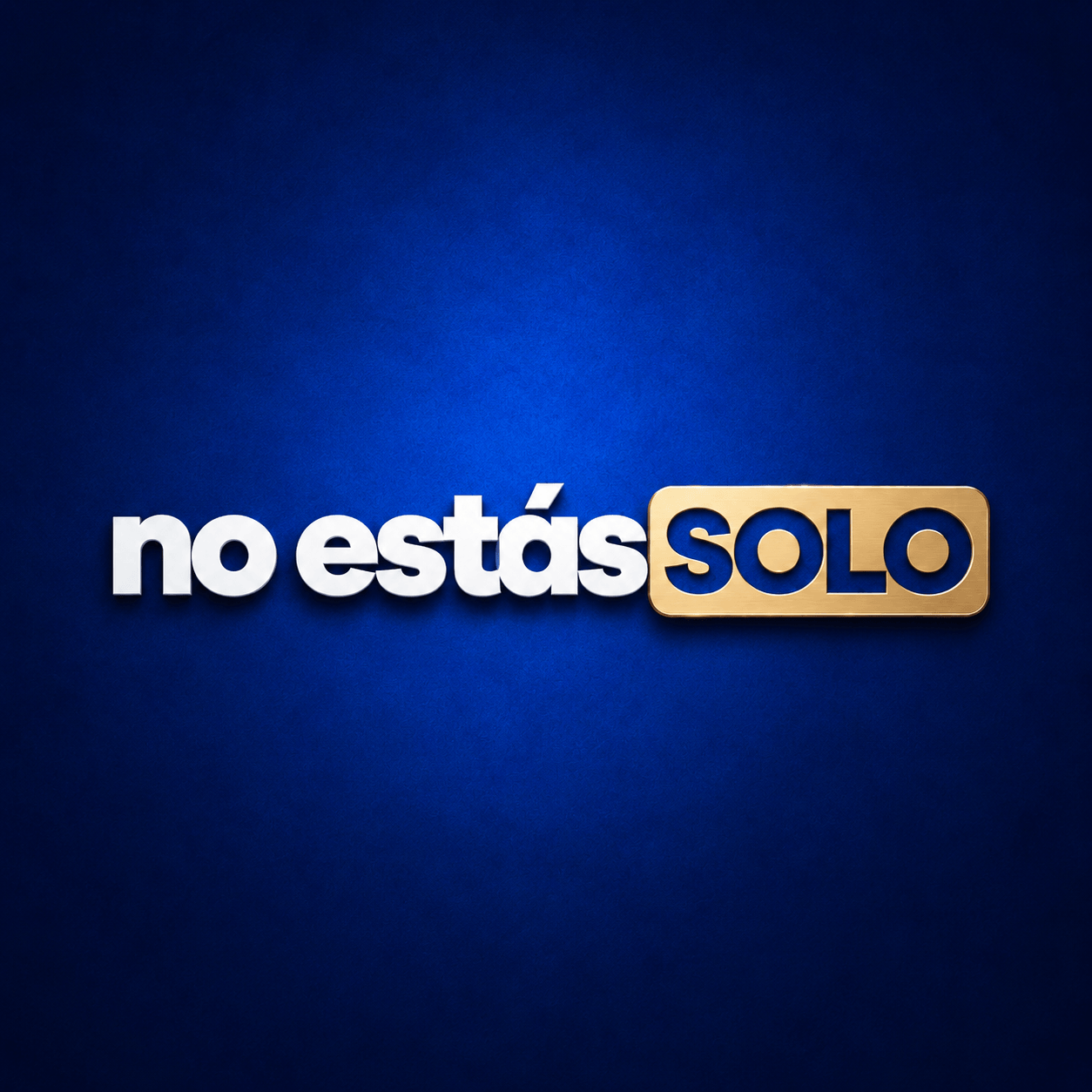 systeme.io