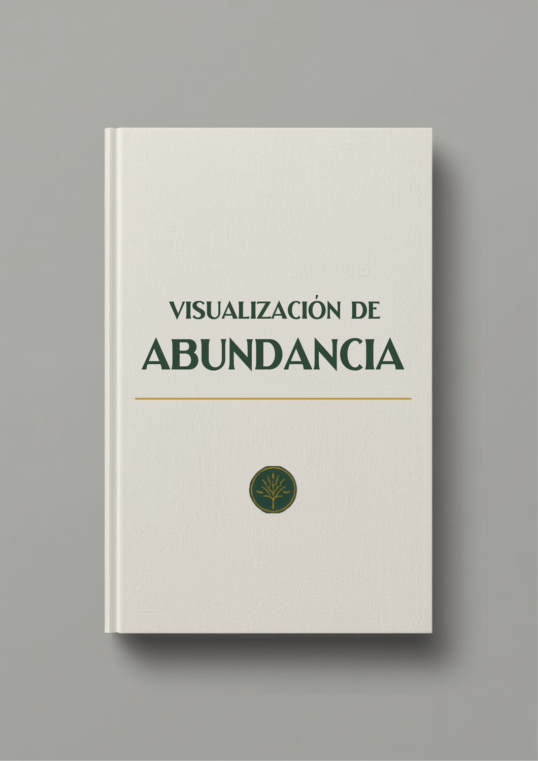 Visualización de Abundancia