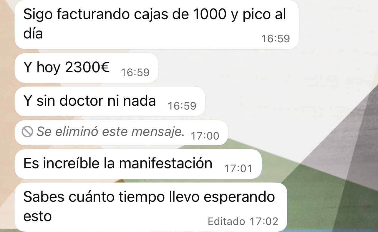 Testimonio 5