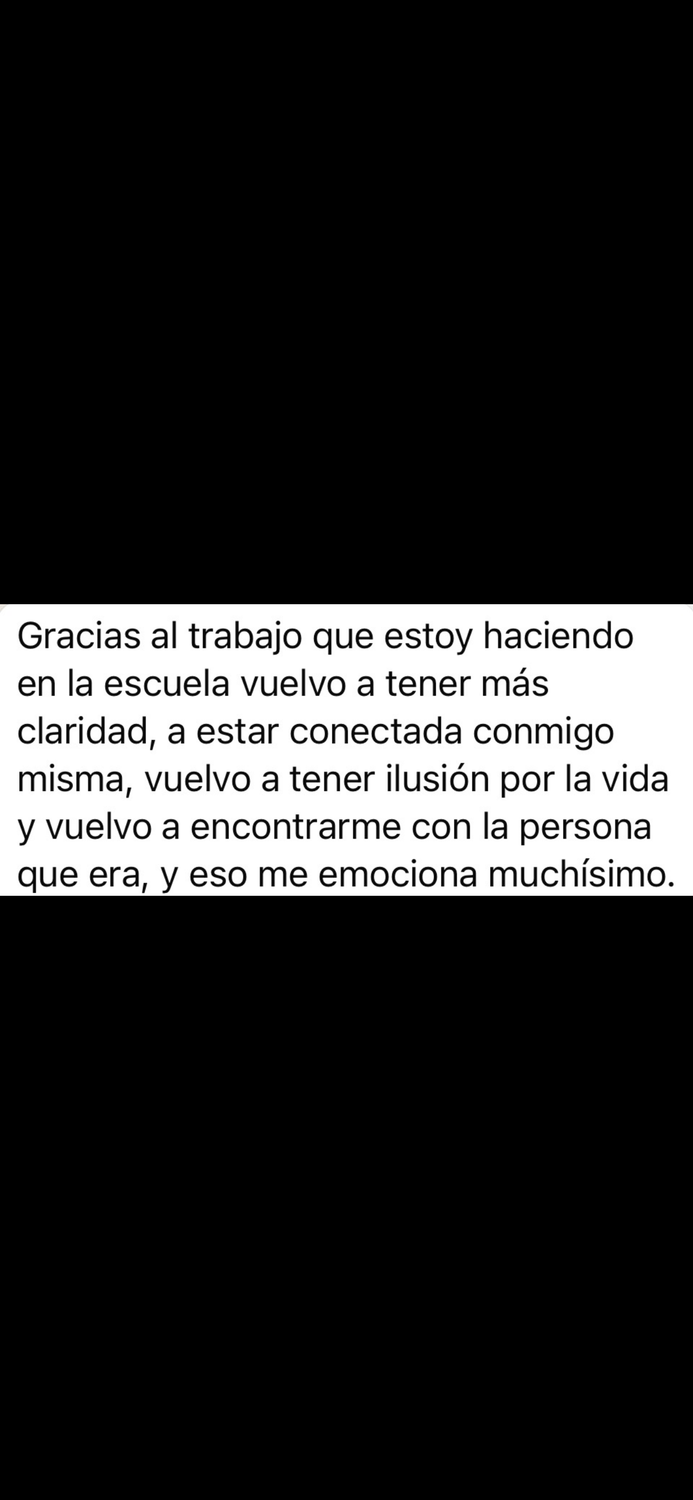 Testimonio 3