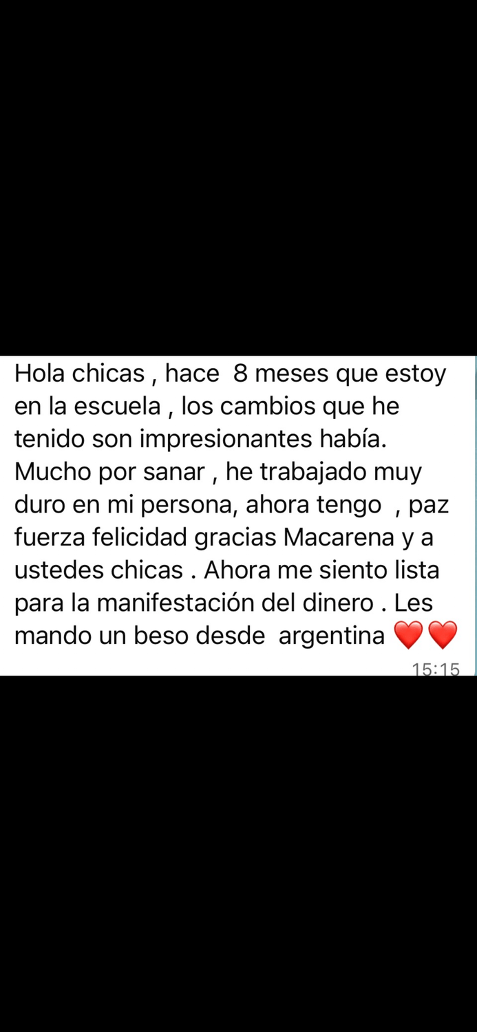Testimonio 4
