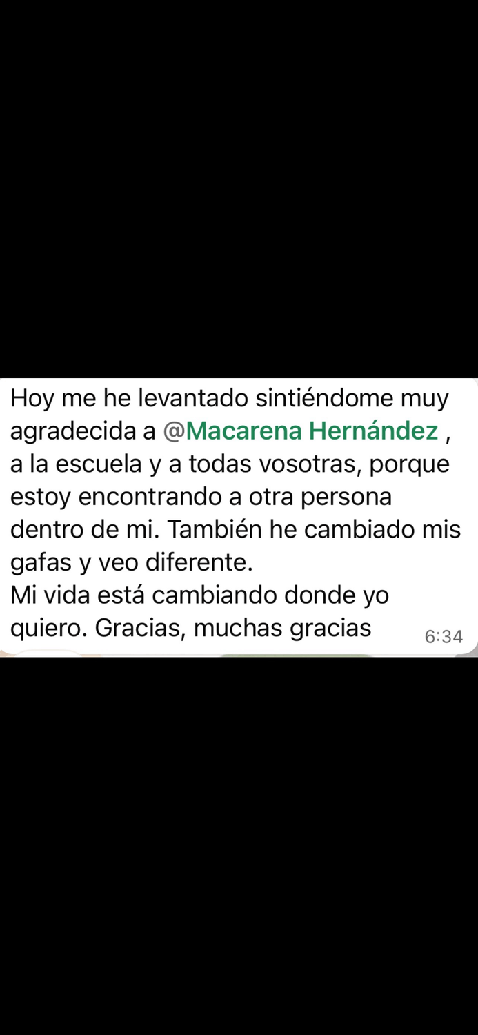 Testimonio 6