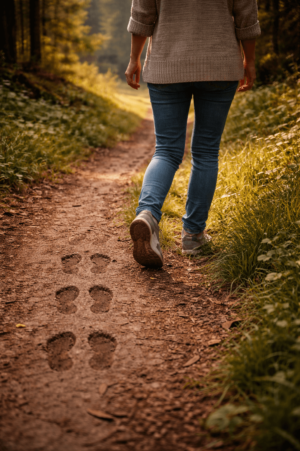 Réparation des schémas parentaux, la maman bifurque de chemin 