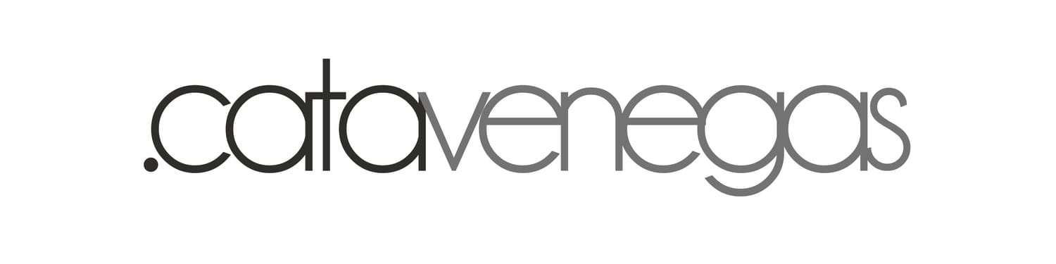YOURLOGO