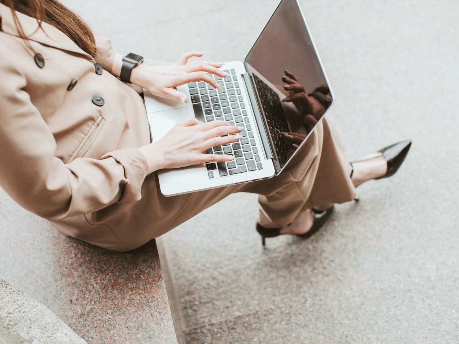Why Digital Products are the Future of Online Business