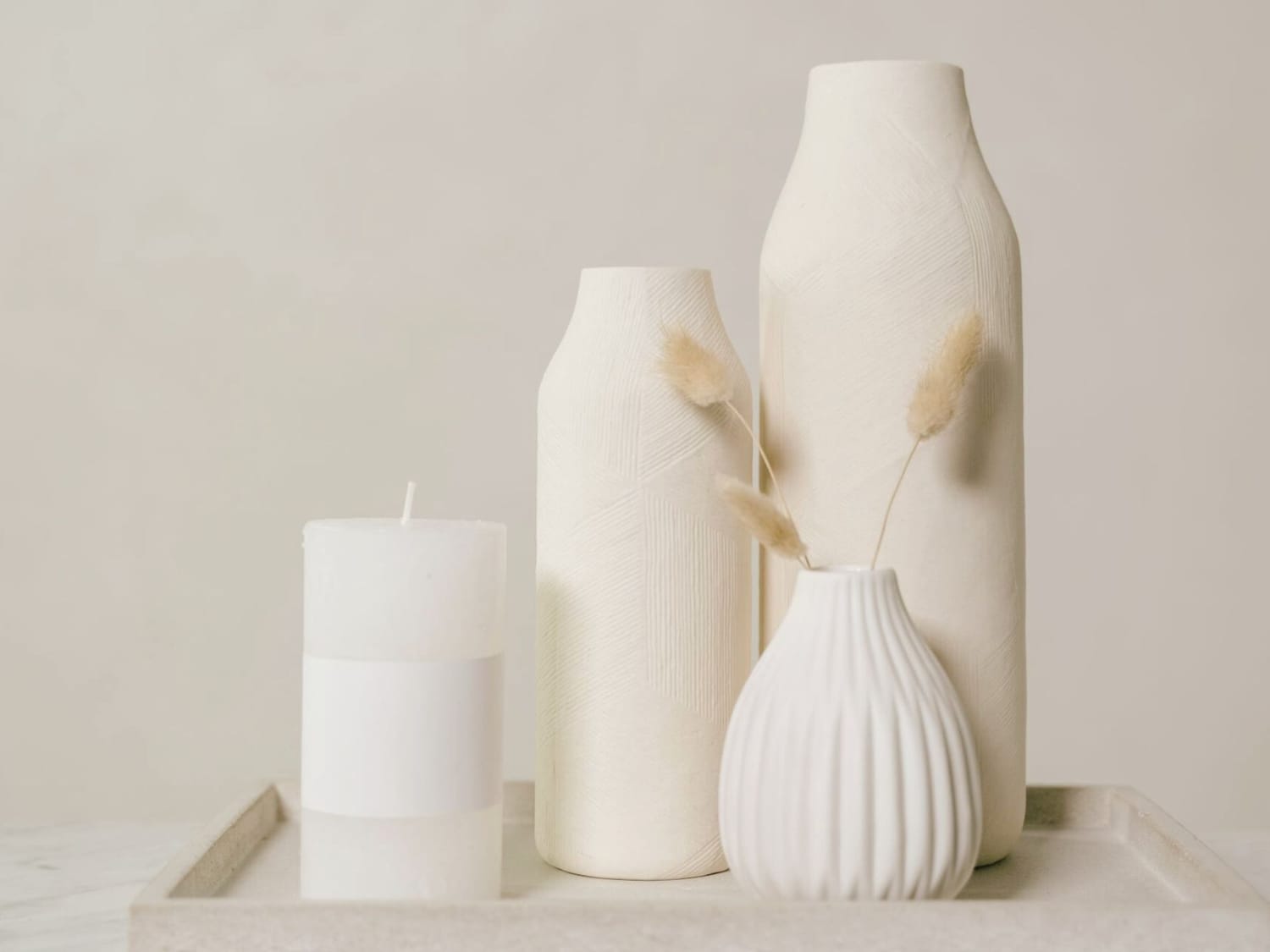 crafting-powerful-brand-digital-products