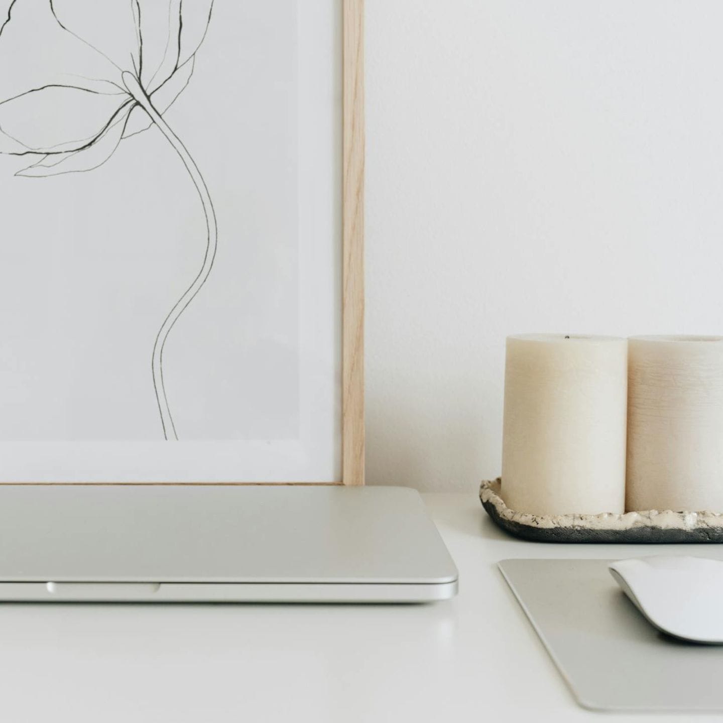 your-first-1000-simple-guide-starting-successful-business