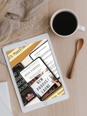 Freebie Mockup Template-edit in camva.