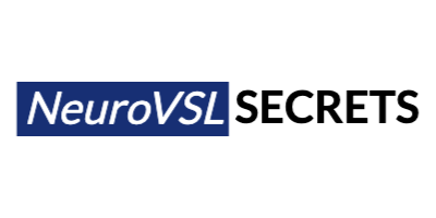 NeuroVSL SECRETS
