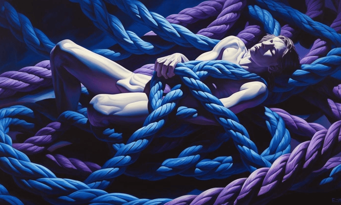 Learn all about what the Guides say about Untangling Human Sexuality (Part 2) now!