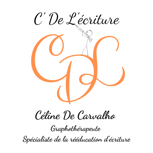 https://www.cdelecriture83-graphotherapie-var.fr/
