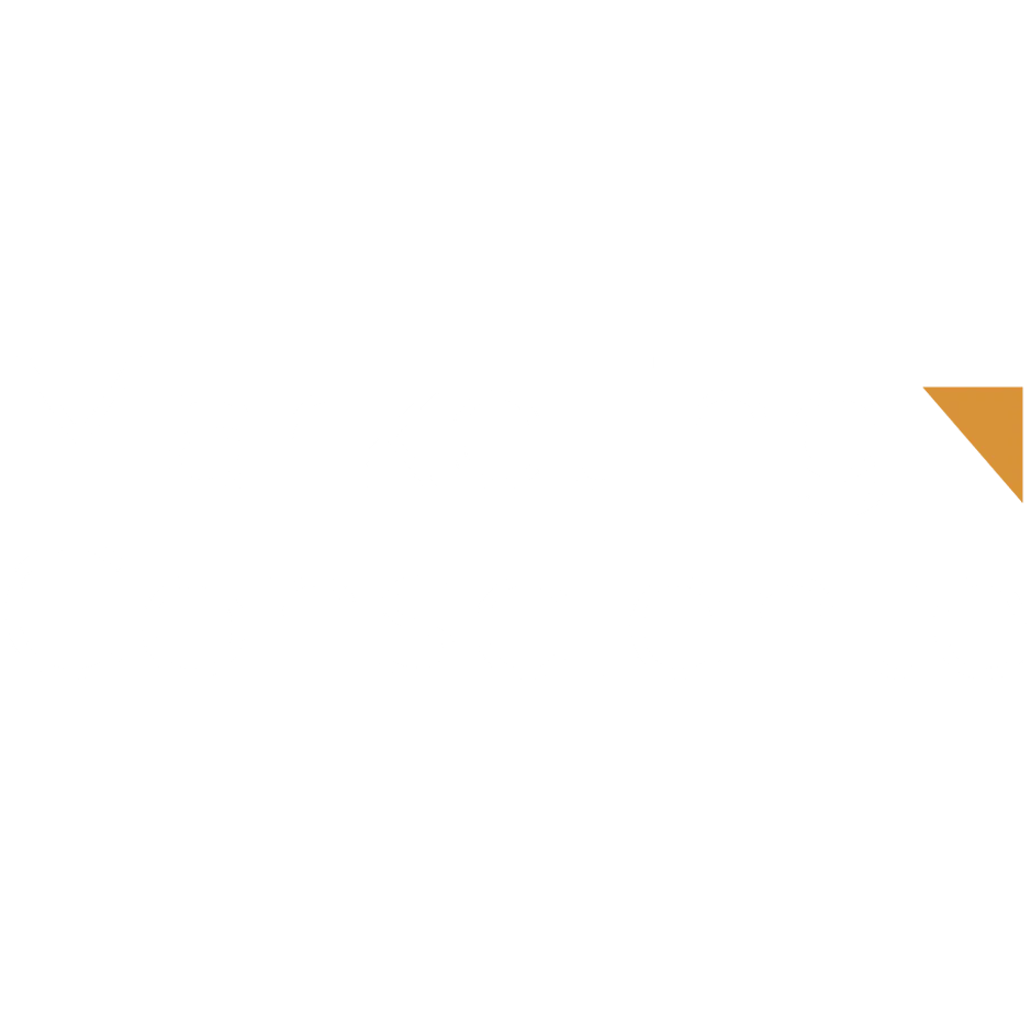 systeme.io