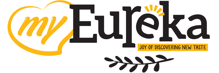 Eureka logo