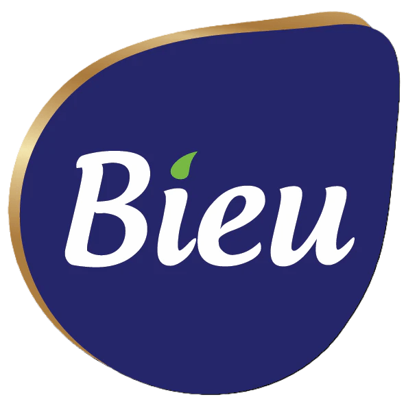 Bieu logo