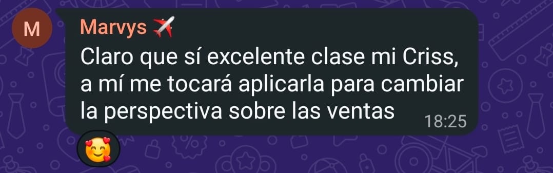 Acompañamiento