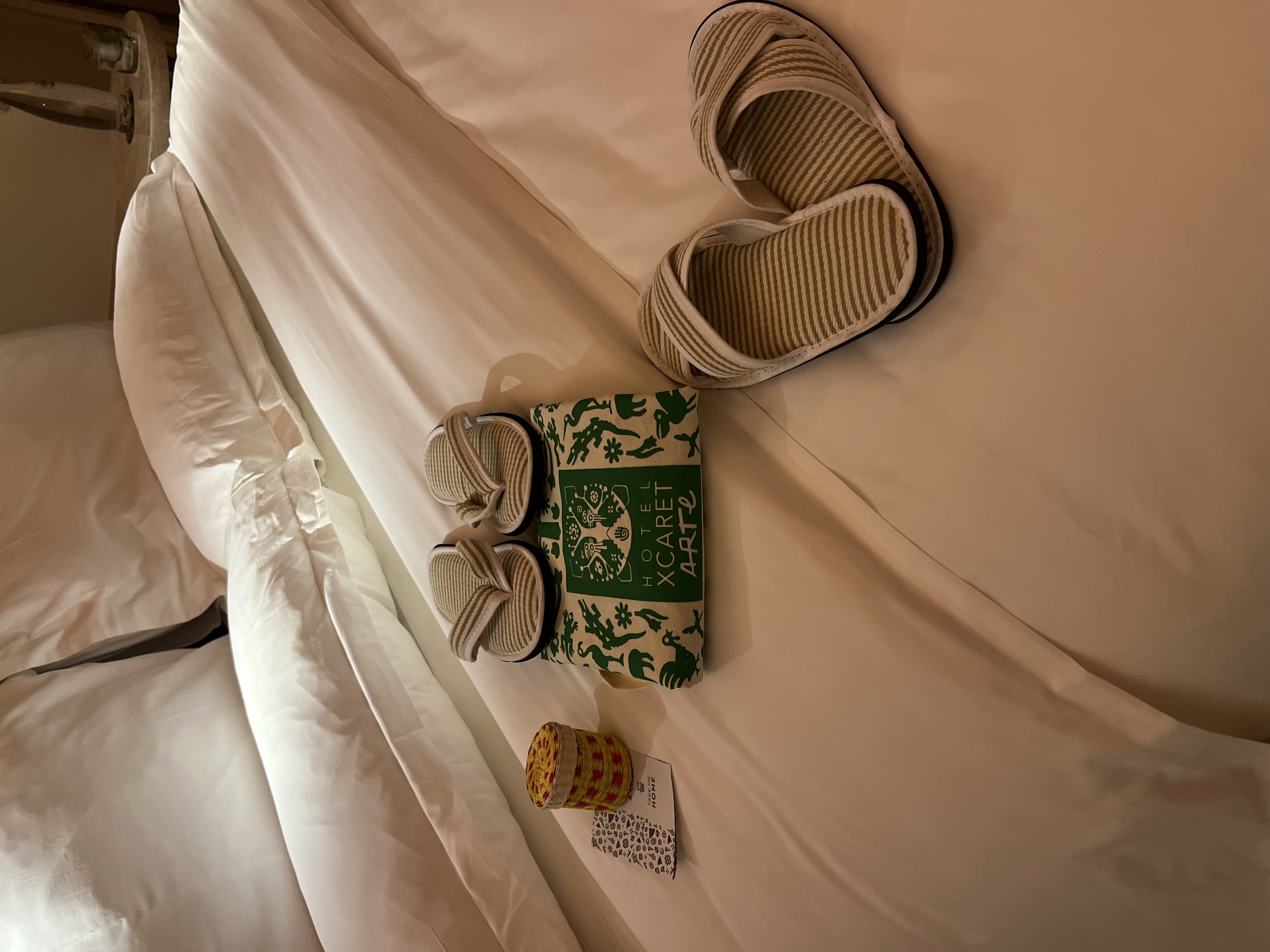 local riviera maya gifts