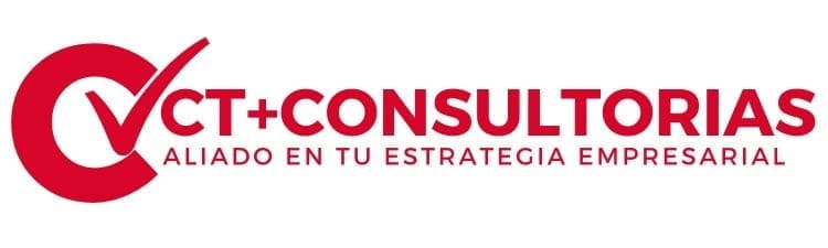 CT Consultorías